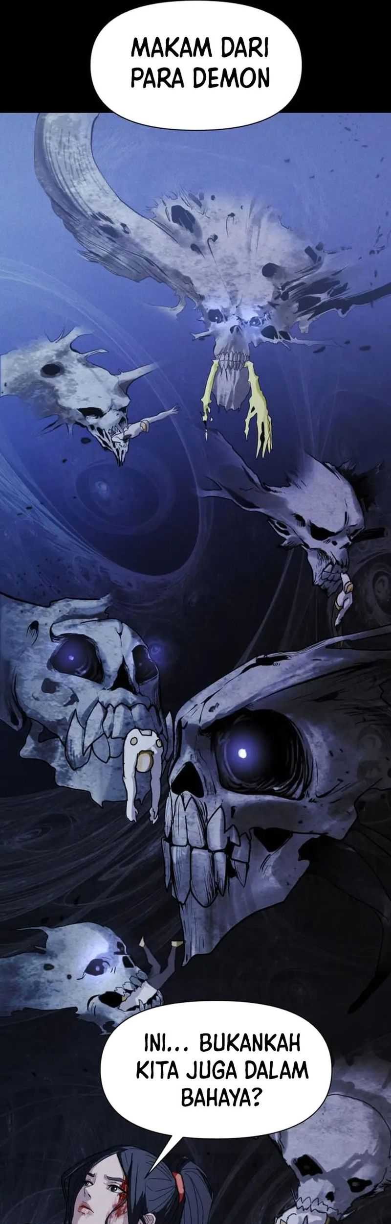 Voidman Bab 04 halaman 65
