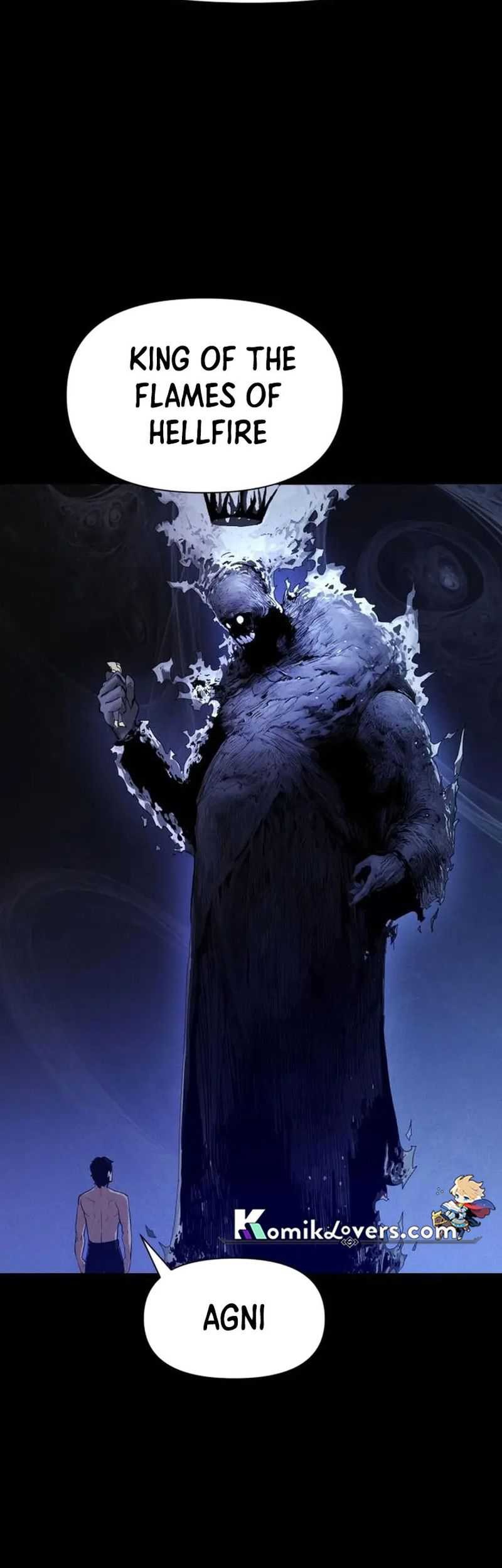 Voidman Bab 04 halaman 67