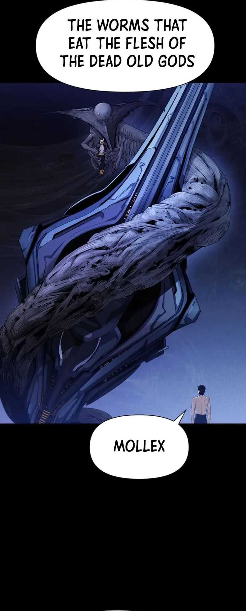 Voidman Bab 04 halaman 69