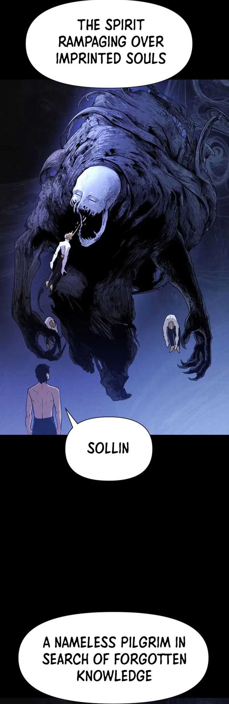 Voidman Bab 04 halaman 70