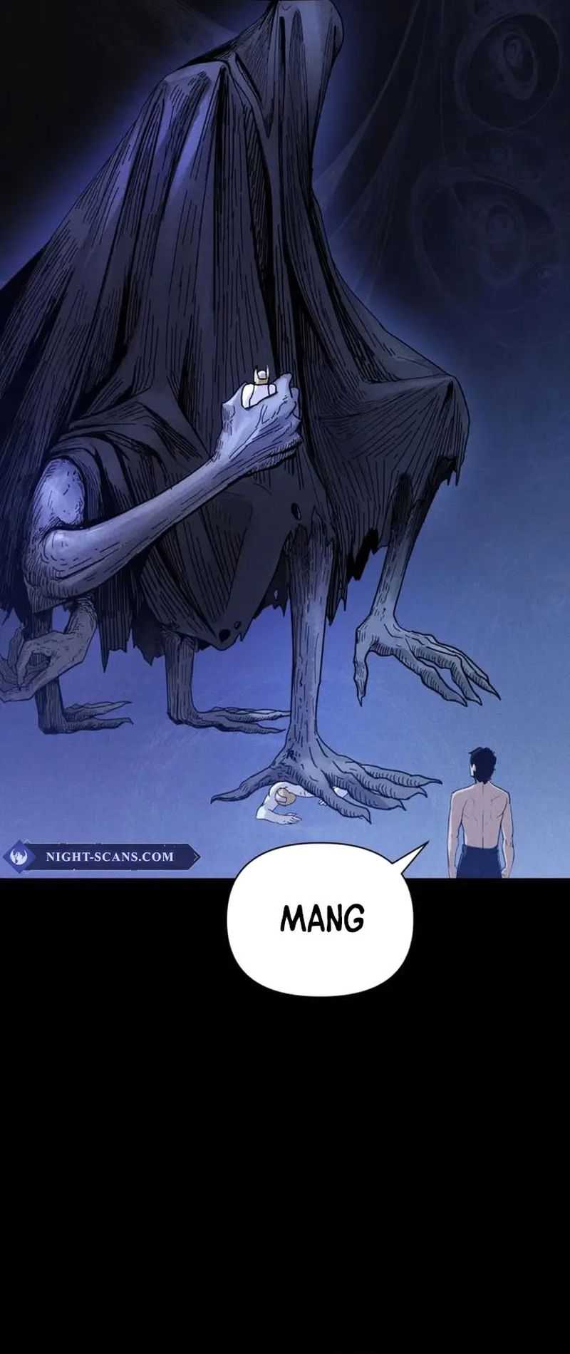 Voidman Bab 04 halaman 71
