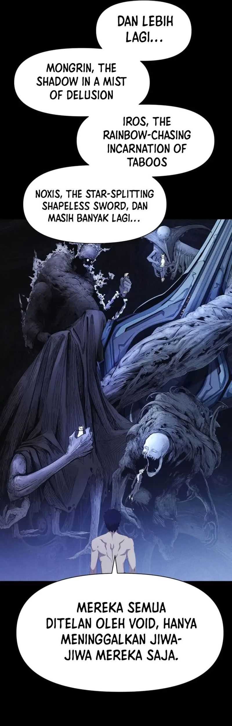 Voidman Bab 04 halaman 72