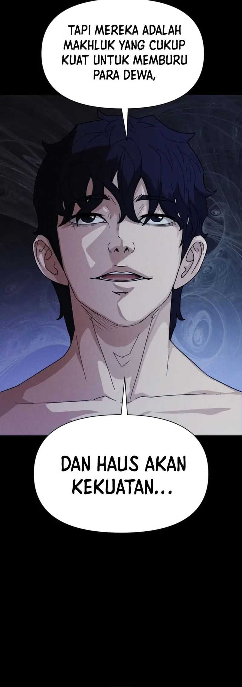 Voidman Bab 04 halaman 74