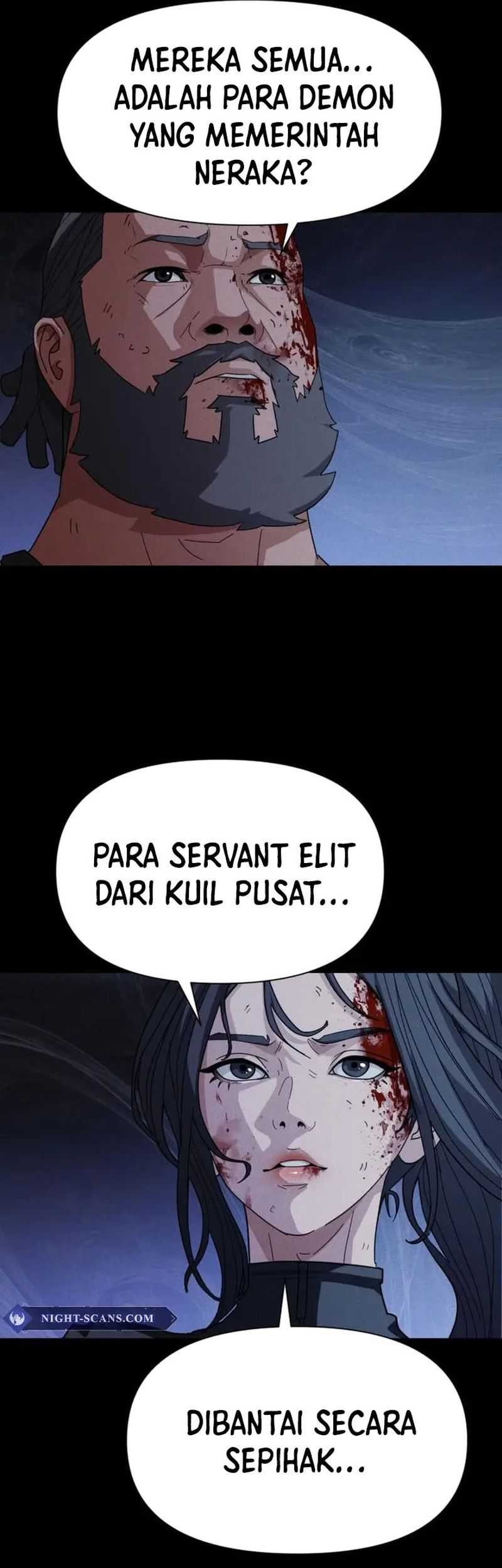 Voidman Bab 04 halaman 75