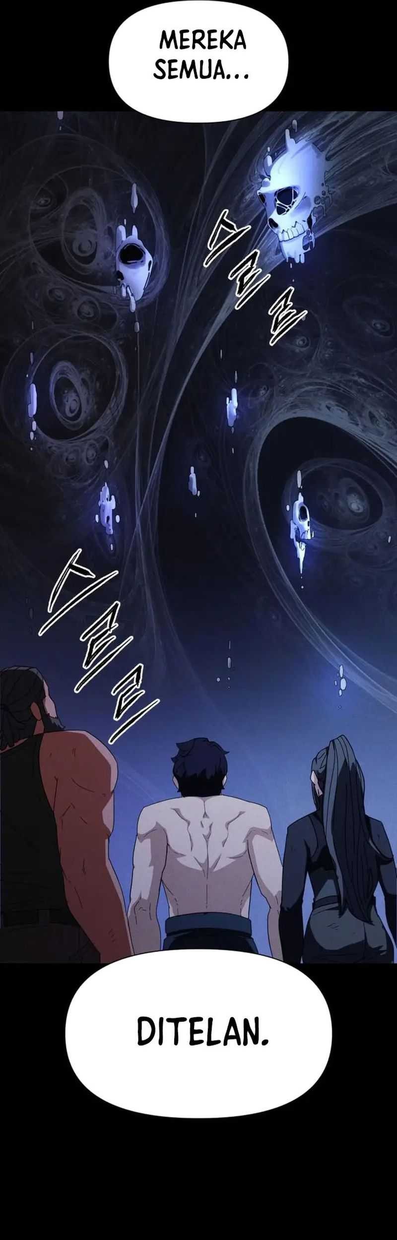 Voidman Bab 04 halaman 77