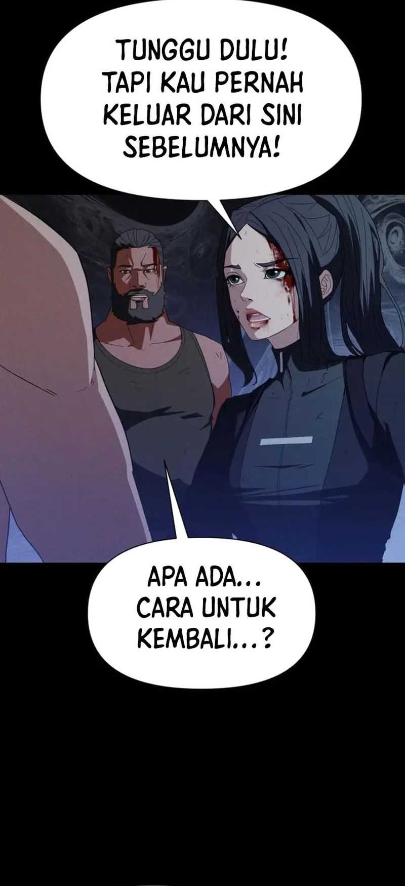 Voidman Bab 04 halaman 79