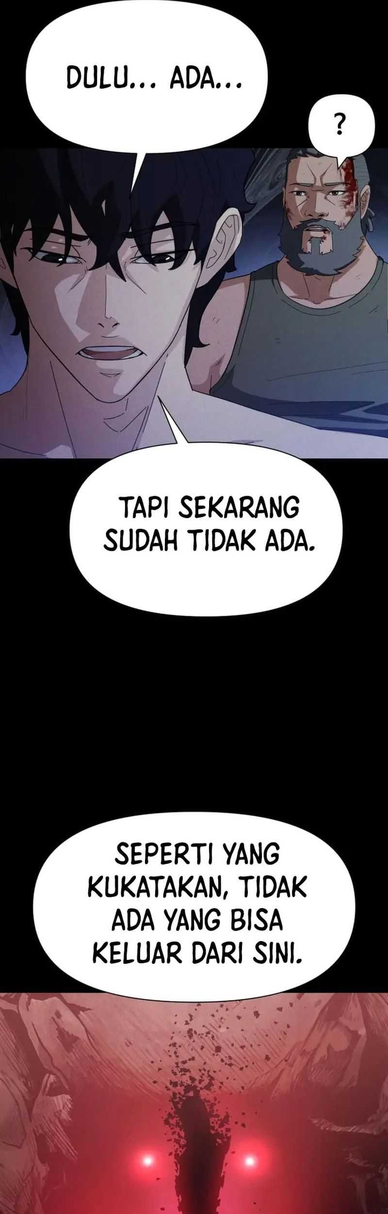 Voidman Bab 04 halaman 80