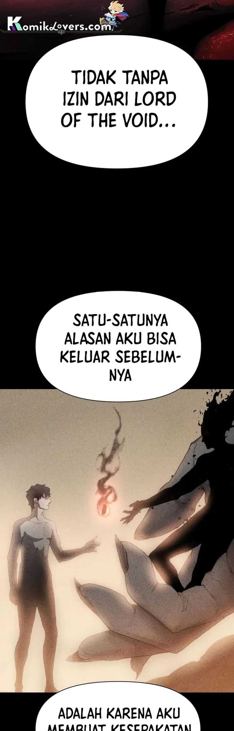 Voidman Bab 04 halaman 82