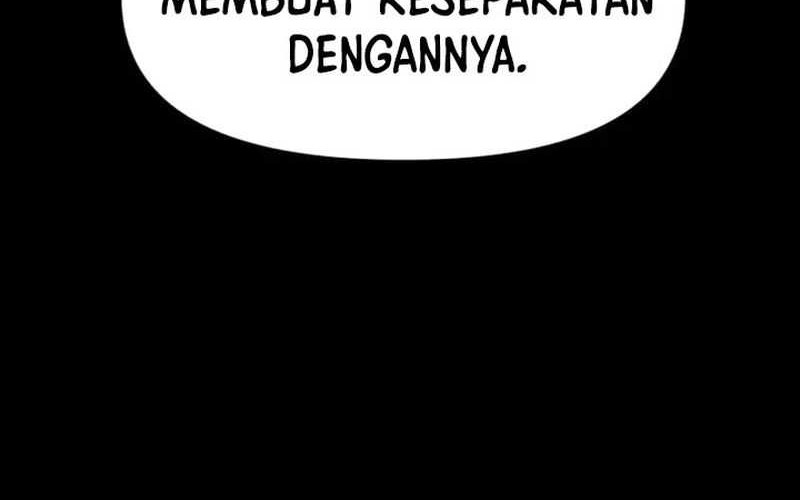 Voidman Bab 04 halaman 83