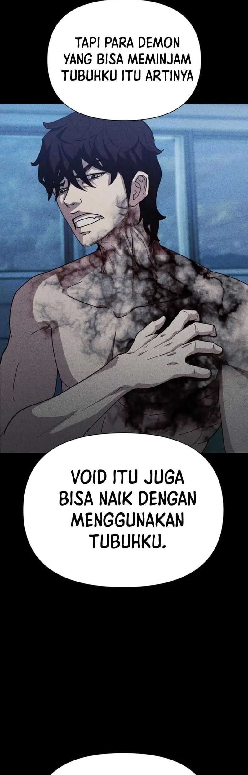 Voidman Bab 04 halaman 88