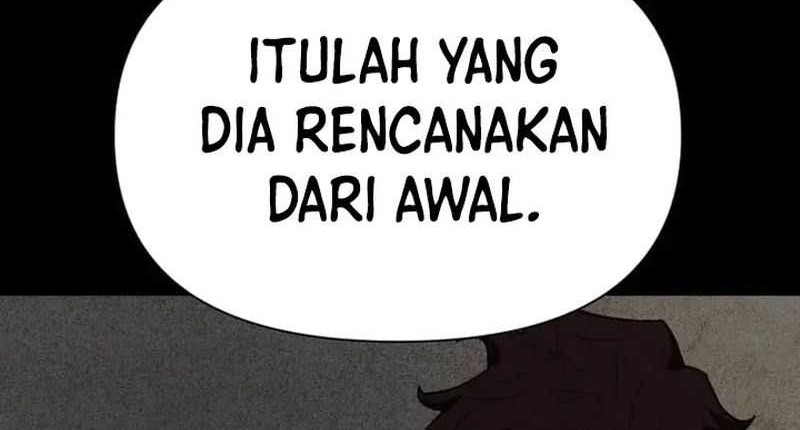 Voidman Bab 04 halaman 89