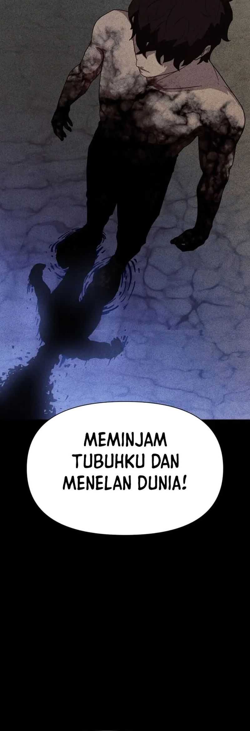 Voidman Bab 04 halaman 90