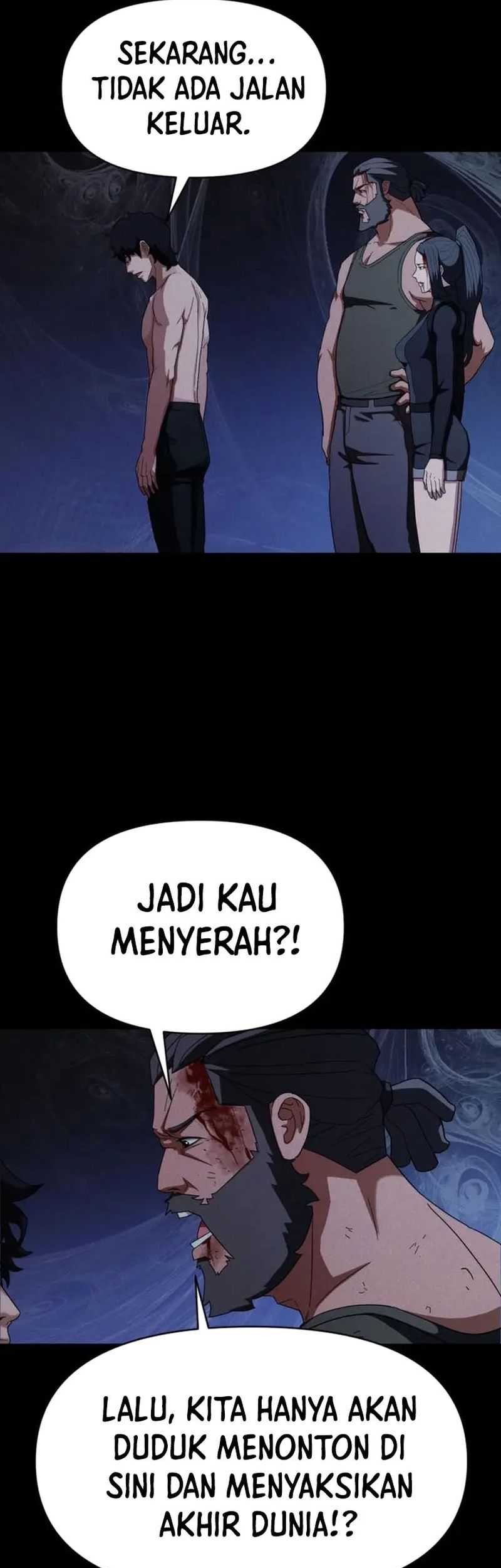 Voidman Bab 04 halaman 93