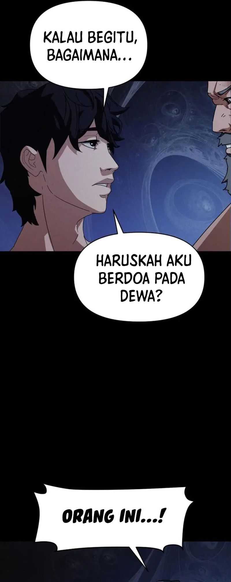 Voidman Bab 04 halaman 95
