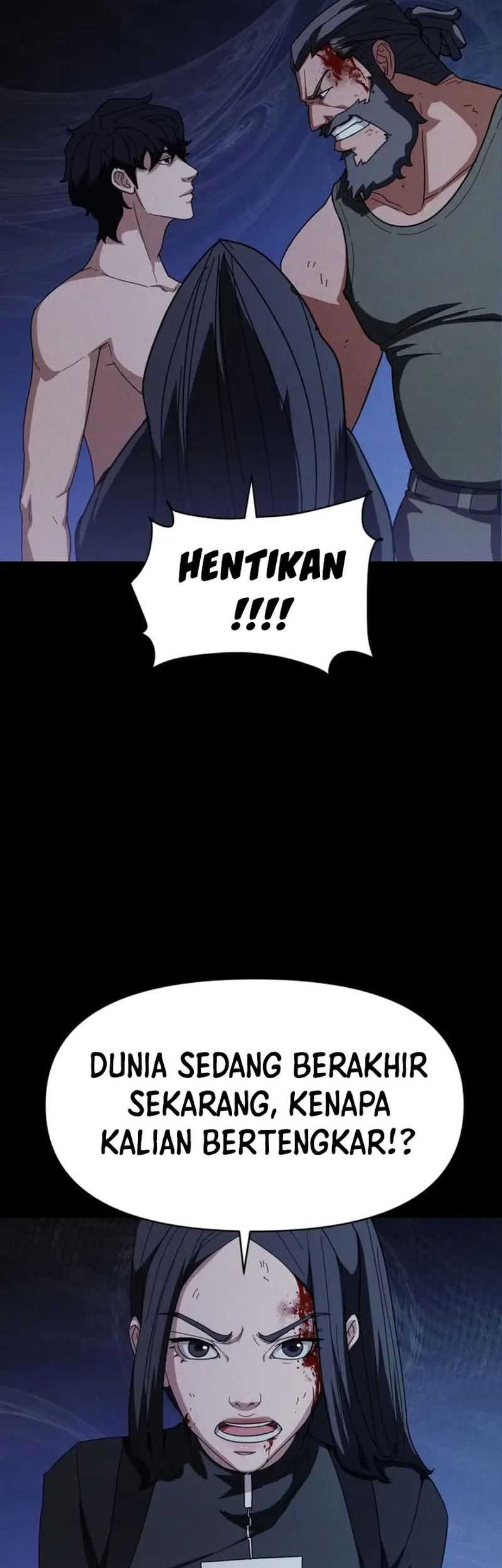 Voidman Bab 04 halaman 96