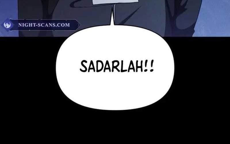 Voidman Bab 04 halaman 97