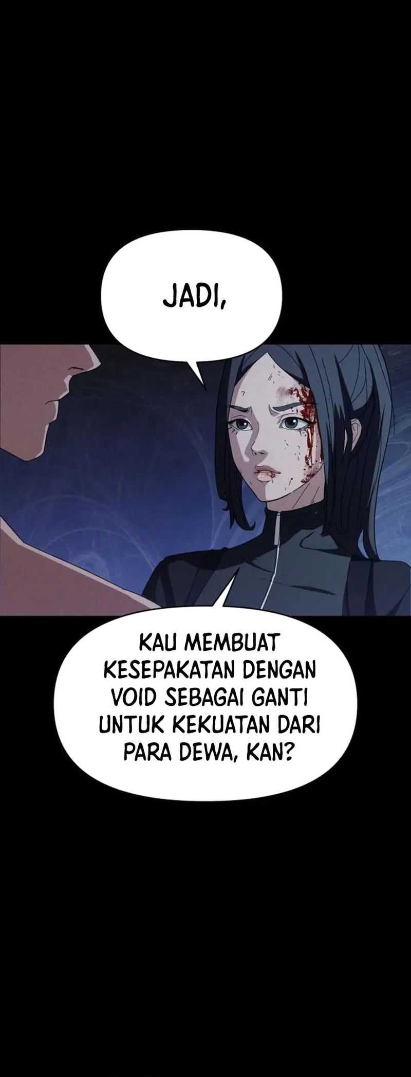 Voidman Bab 04 halaman 98