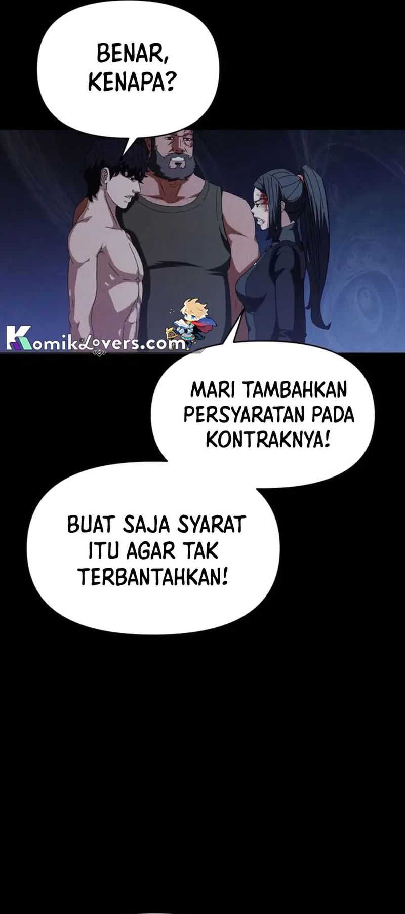 Voidman Bab 04 halaman 99
