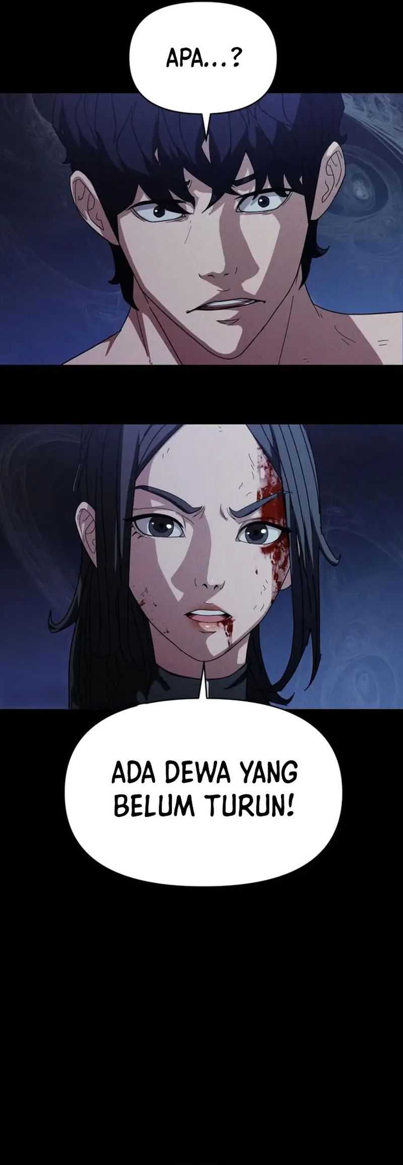 Voidman Bab 04 halaman 102