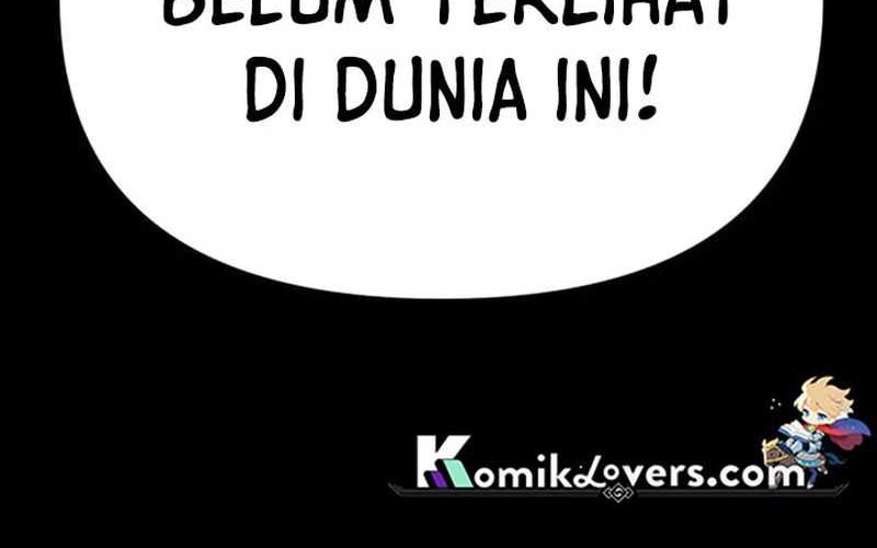 Voidman Bab 04 halaman 104