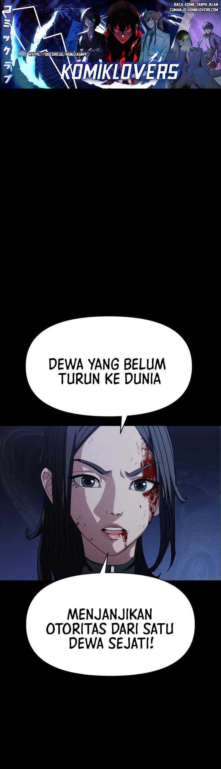 Voidman Bab 05 halaman 2
