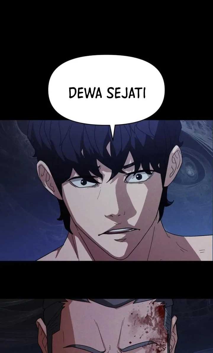 Voidman Bab 05 halaman 3