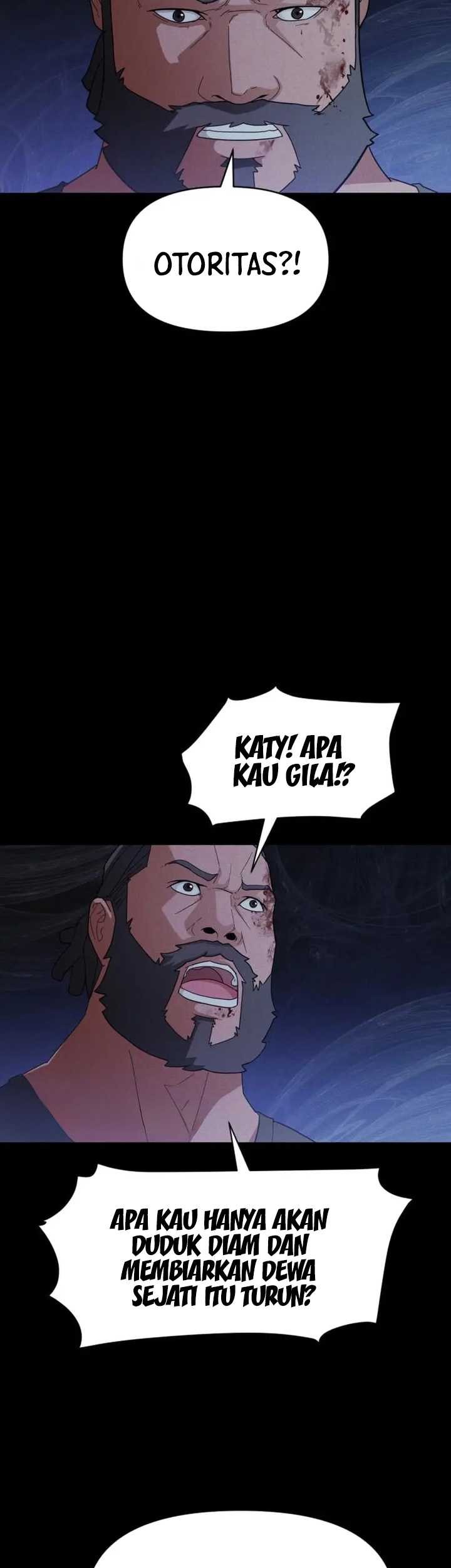 Voidman Bab 05 halaman 4