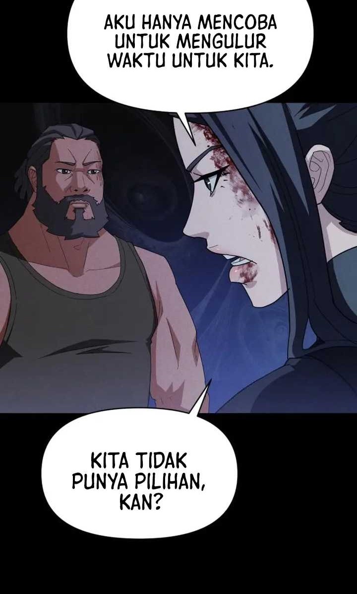 Voidman Bab 05 halaman 5