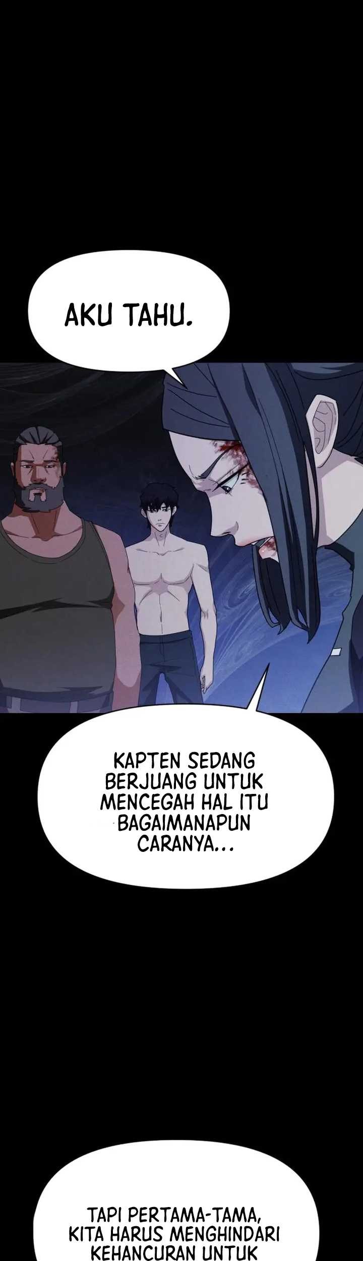 Voidman Bab 05 halaman 6