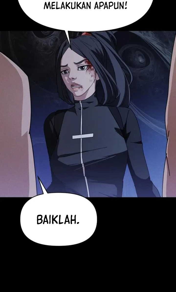 Voidman Bab 05 halaman 7