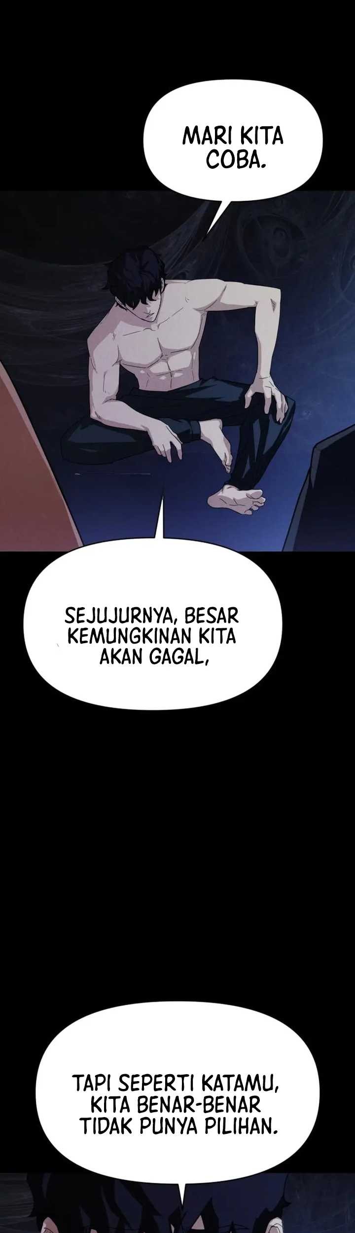 Voidman Bab 05 halaman 8