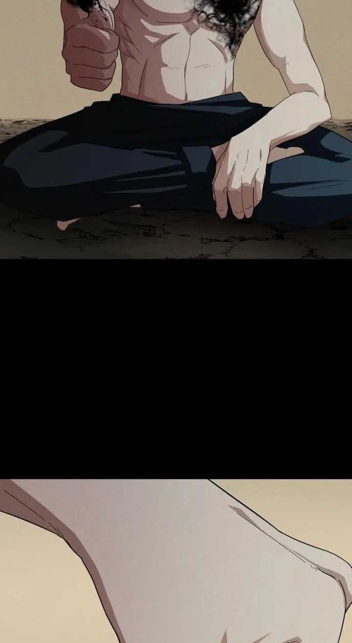 Voidman Bab 05 halaman 11