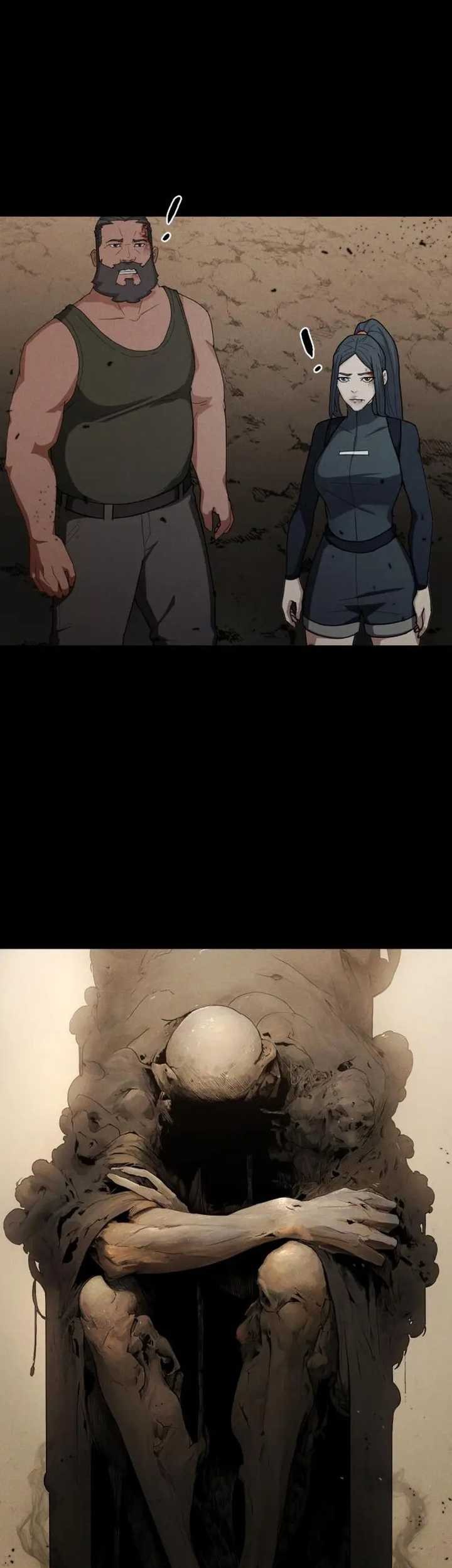Voidman Bab 05 halaman 14