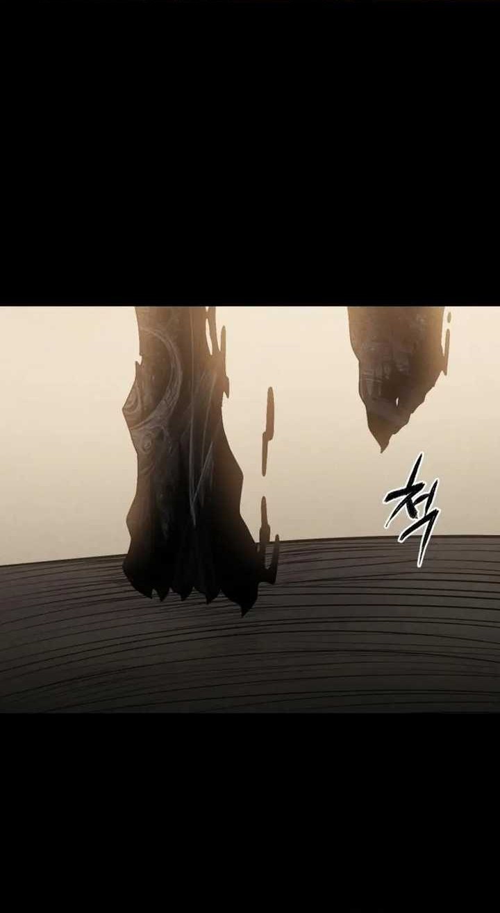 Voidman Bab 05 halaman 17