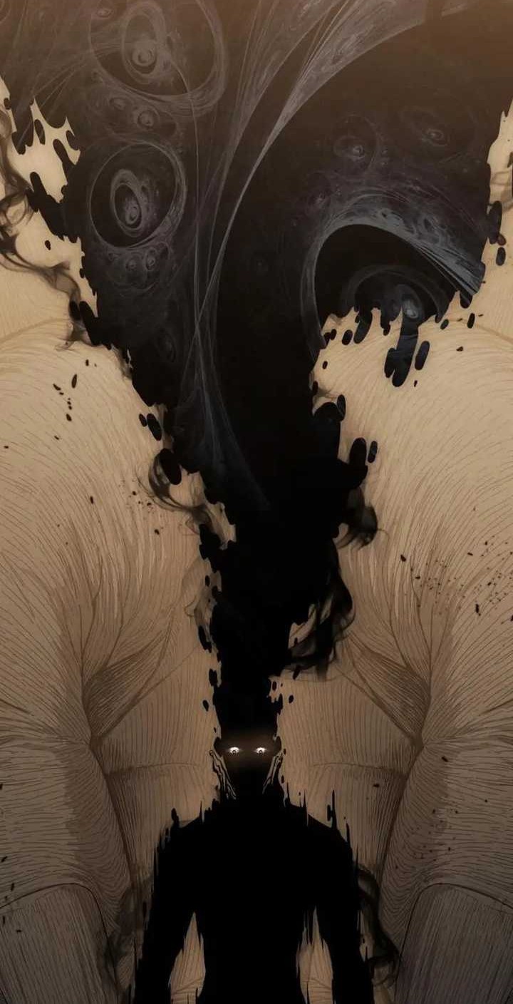 Voidman Bab 05 halaman 19