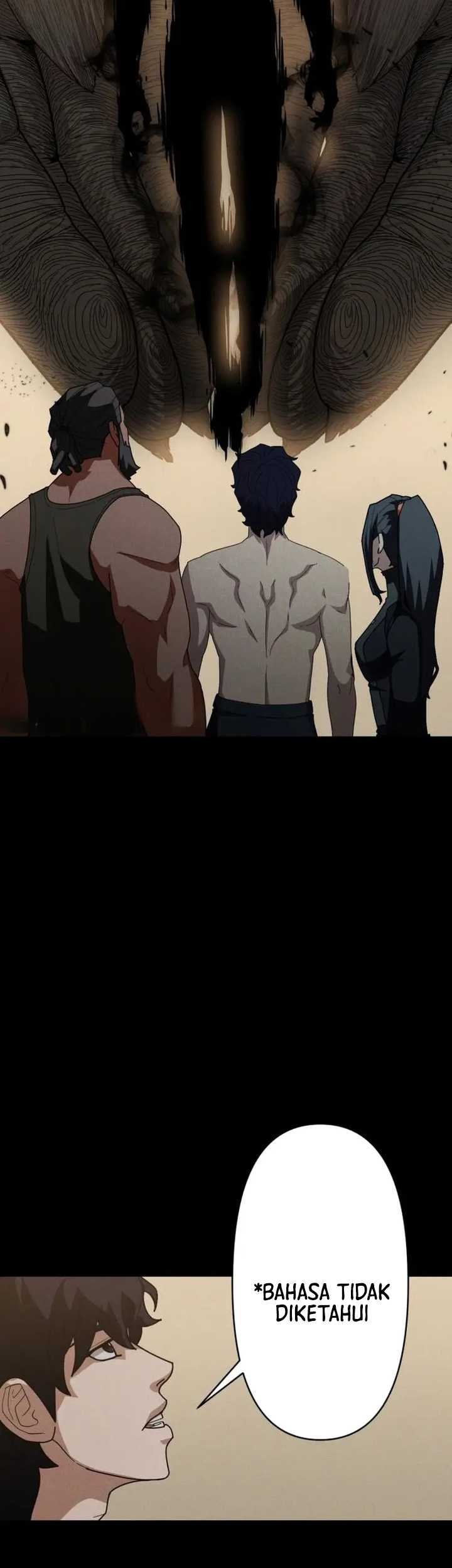 Voidman Bab 05 halaman 20