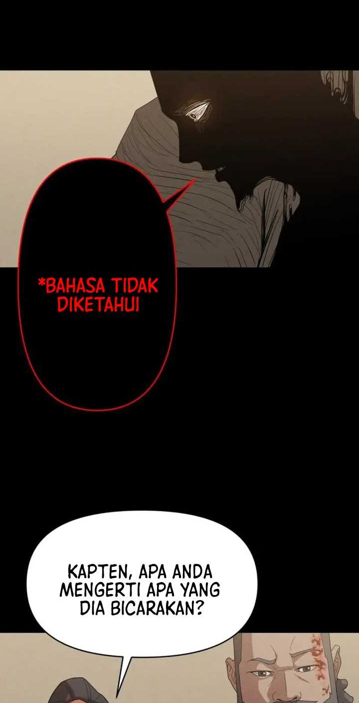 Voidman Bab 05 halaman 21