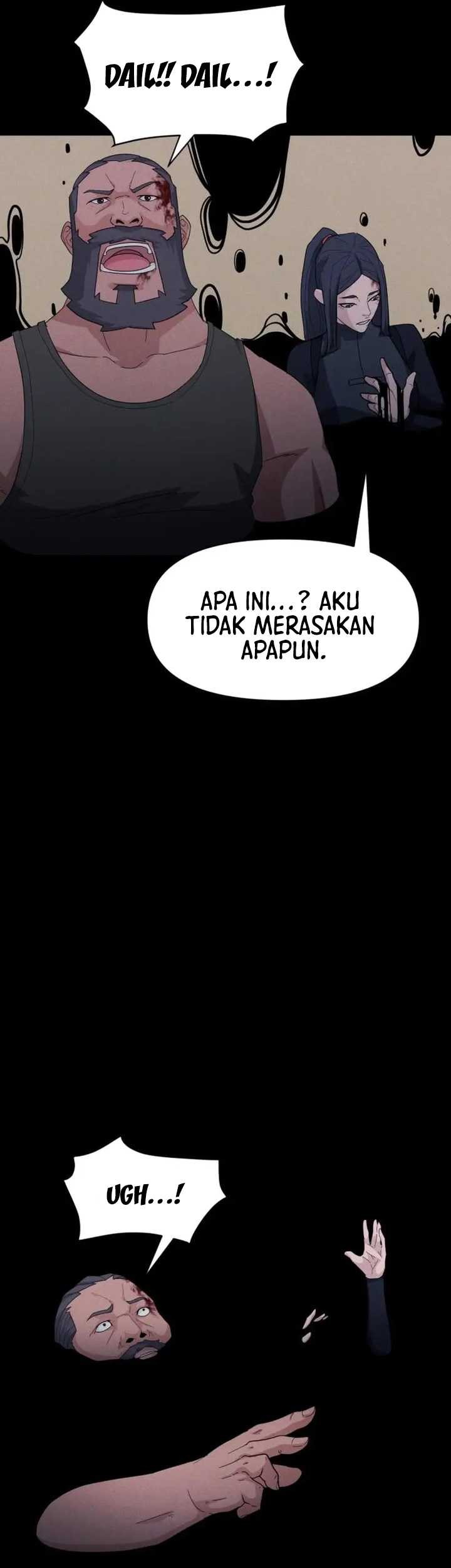 Voidman Bab 05 halaman 26