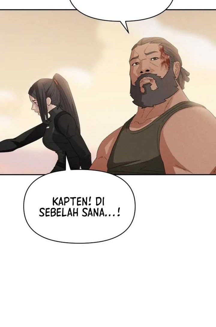 Voidman Bab 05 halaman 29