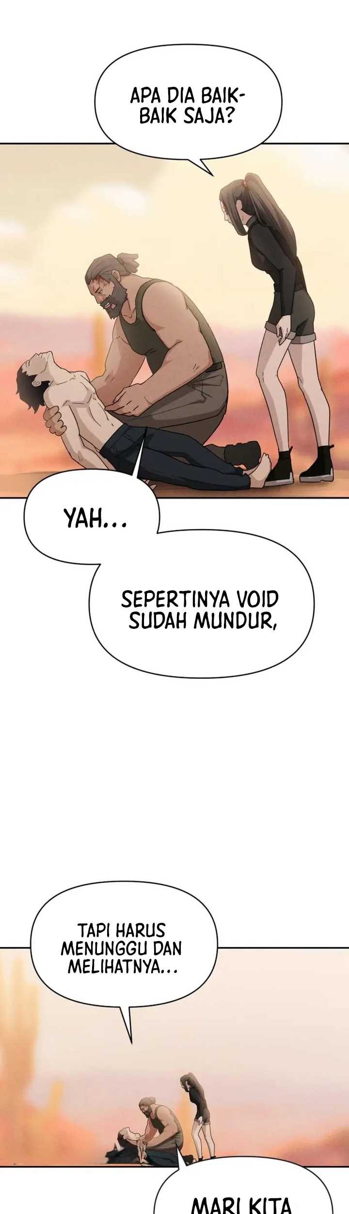Voidman Bab 05 halaman 30