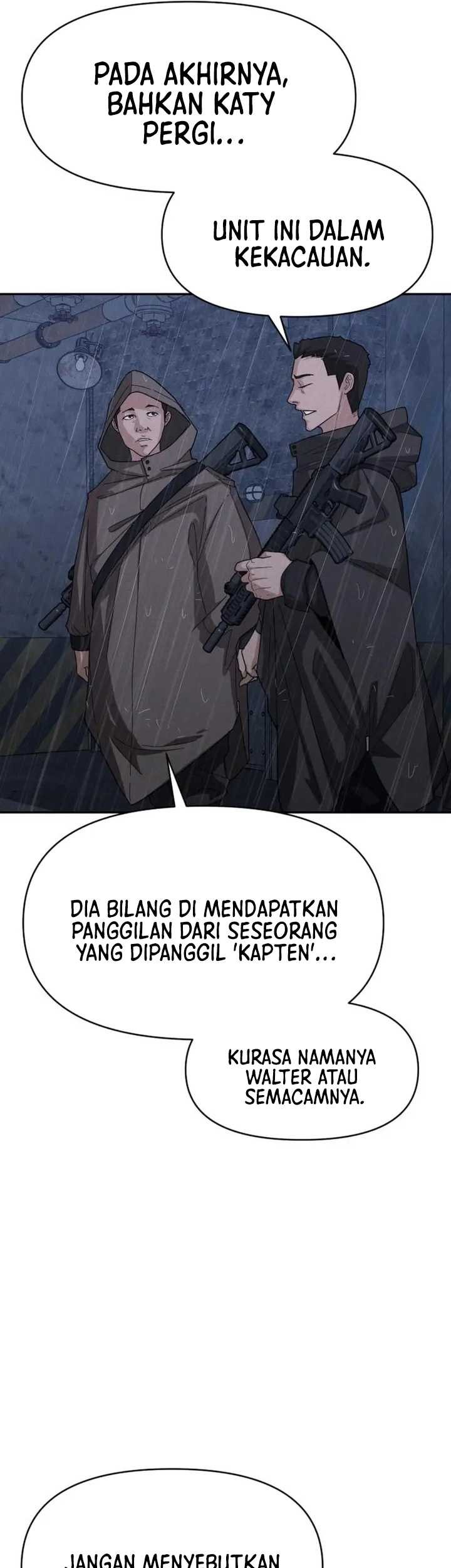 Voidman Bab 05 halaman 34