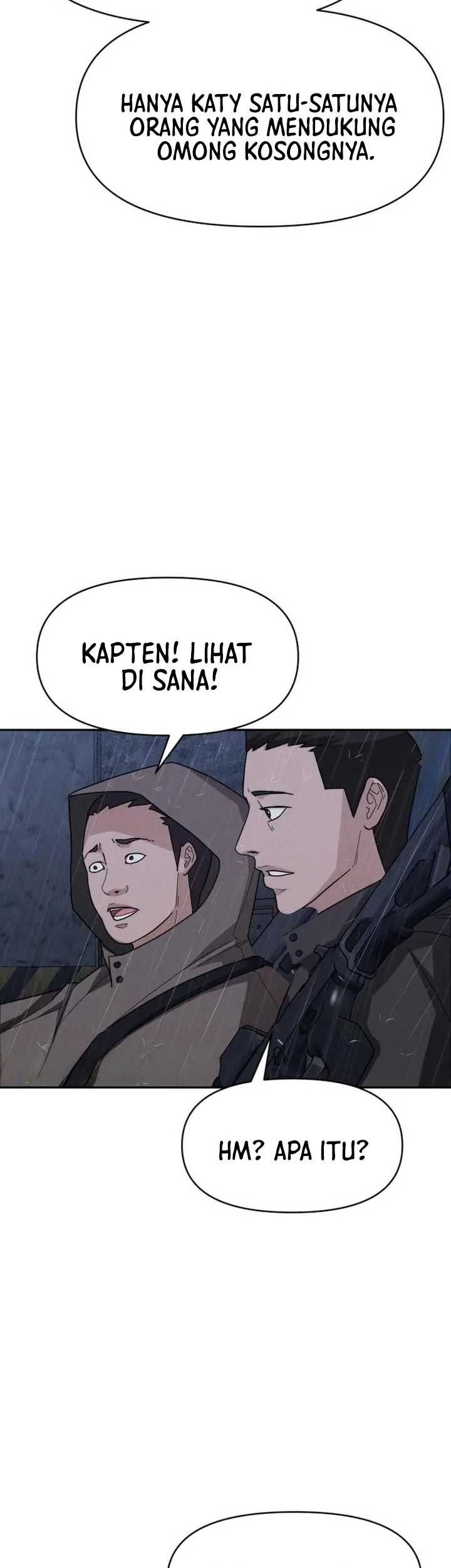 Voidman Bab 05 halaman 36