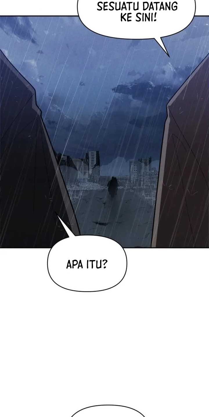 Voidman Bab 05 halaman 37