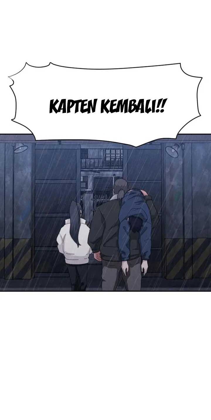 Voidman Bab 05 halaman 39