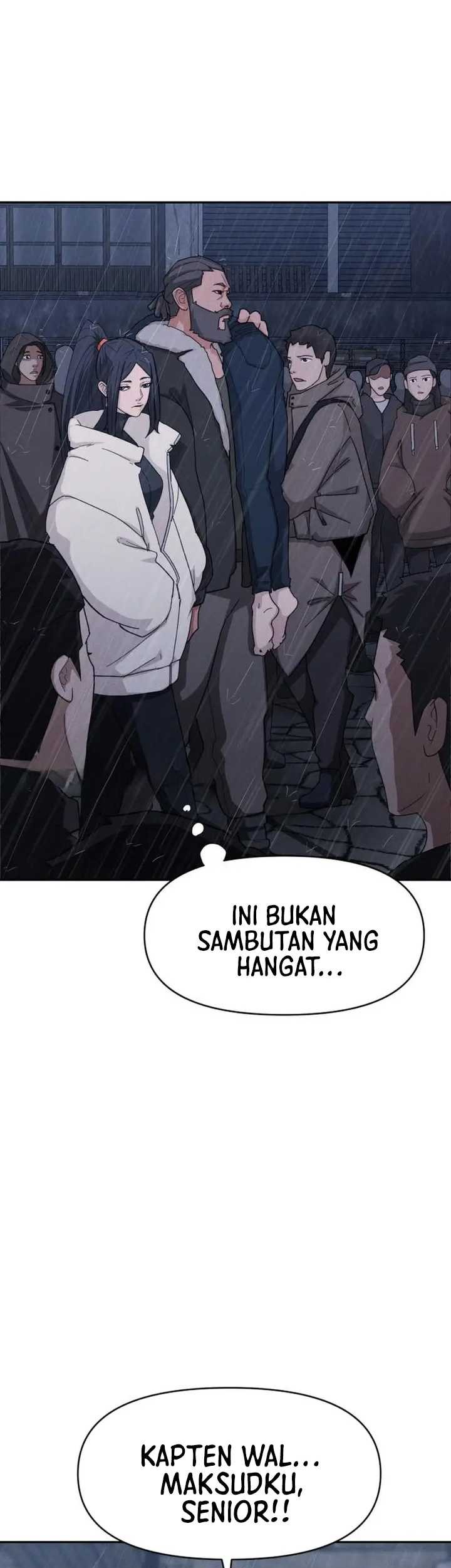 Voidman Bab 05 halaman 40