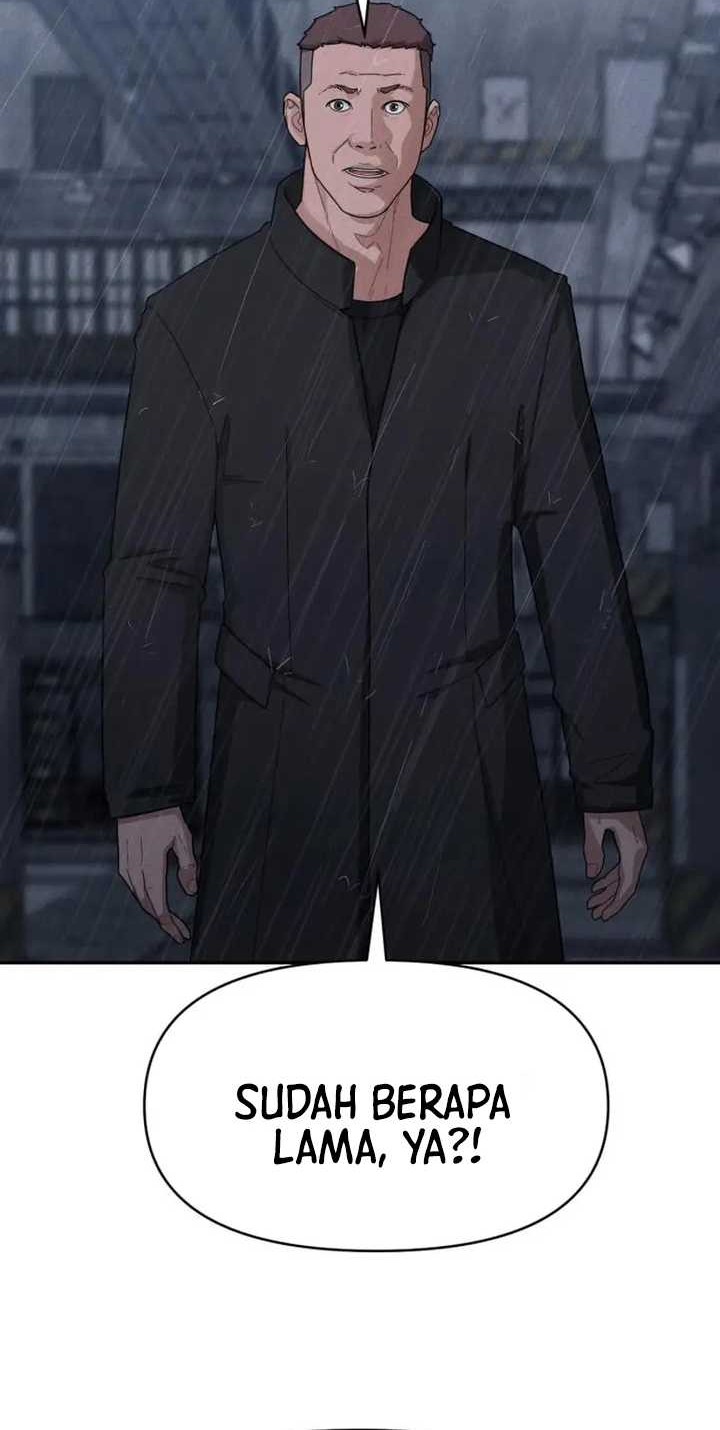 Voidman Bab 05 halaman 41