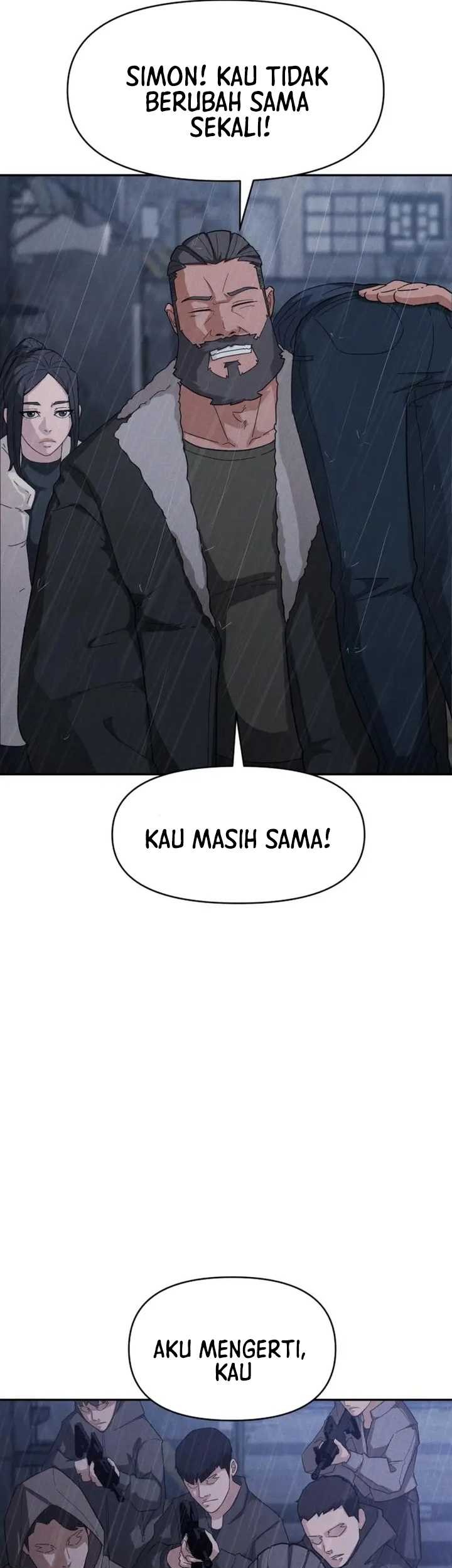 Voidman Bab 05 halaman 42
