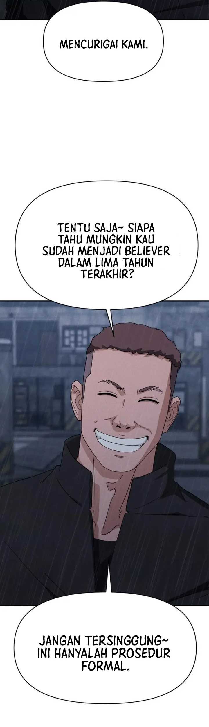 Voidman Bab 05 halaman 44