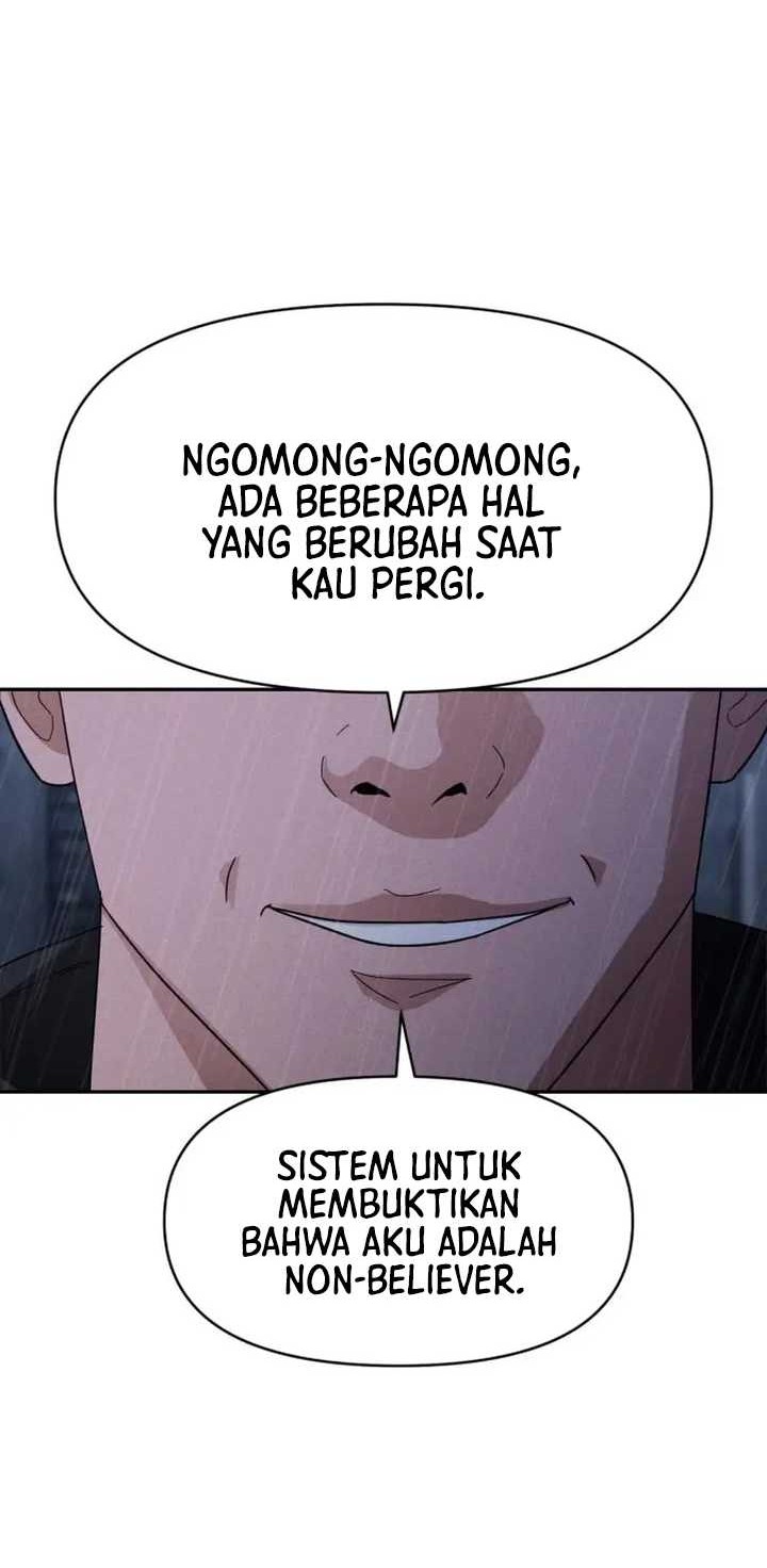 Voidman Bab 05 halaman 45