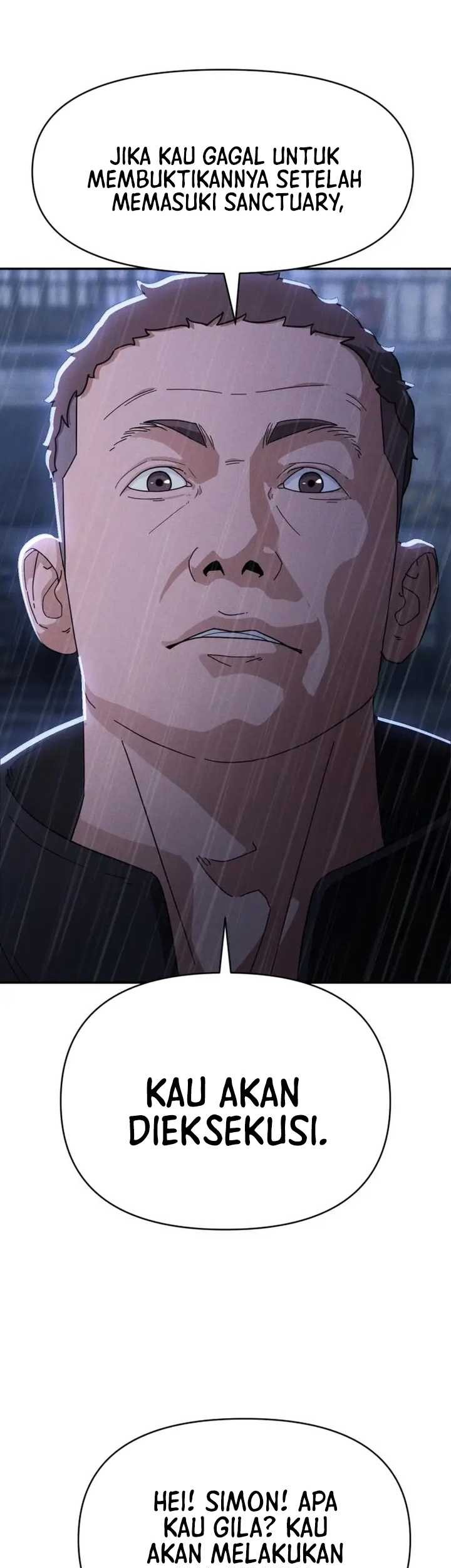 Voidman Bab 05 halaman 46